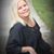 Theresa Corbitt Lovein's profile image