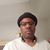Jonathan Jjon Long's profile image