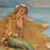 Shari Miletich's profile image