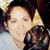 Rachel Anter's profile image