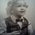 Christopher Dale Church's profile image