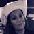 Zoë Cleary's profile image