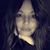 Christa Rush's profile image