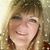 Brenda Suter Mcmullan's profile image