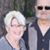 Connie Baney's profile image