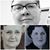 Jan Pierick Smith's profile image