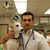 Mark Acierno's profile image