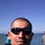 Jose Alfredo Giron Ramirez's profile image