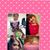 Lemley Fayth Summerlyn's profile image