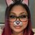 Dominga Martinez-Tapia's profile image