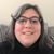 Janet Parker's profile image