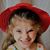 Jackie Wells's profile image