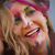 Lisa Fuller's profile image
