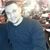 Sandy Nicanor's profile image