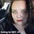 Rene Lathrop's profile image