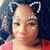 Tamica Ward's profile image