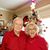 Barbara Davidson Boyett's profile image