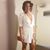 April Maynard's profile image