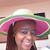 Carol Hayes's profile image