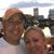 Rochelle Kragness Pytlik's profile image