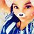 Cindy N Marcus's profile image