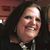 Vita Materasso's profile image
