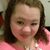 Nanciee Benitez-Ortiz's profile image