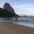 Francisca Aguirre G's profile image