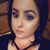 Claudia Duran's profile image