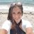 Aliza Miriam's profile image