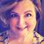 Kimberly Vollmer's profile image