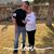 Vickie Jones Collins's profile image