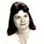 Patti Kendrick Brown's profile image