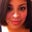 Marcela Rosado's profile image