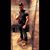 Memo Elias Tabarani's profile image