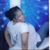 Chaumrika Denise Thomas's profile image