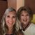 Gwen Mitchell's profile image