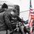 Rob Streeter's profile image