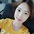 Young-sun Kim's profile image