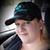 Charla Ferber's profile image