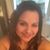 Isabel Marie Al-Moussa's profile image