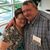 Kathy Burgess's profile image