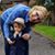 Lisa Blais Thurman's profile image