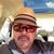 Michael Huston's profile image