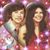 Sandy Rivera Truitt's profile image
