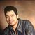 Charlie Sotelo's profile image