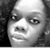 Bianca Sims's profile image