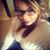 La Toshia L Burse's profile image
