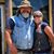 Jody-Chuck Kiefer's profile image