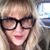 Randi Norman's profile image